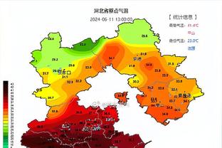 你猜是谁❓天空记者：有球员向滕哈赫分享了大俱乐部的经历