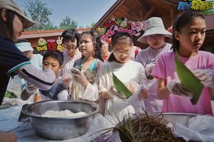 带伤出战，谷爱凌：我就是为比赛而生 有1个黑粉就有100人支持你